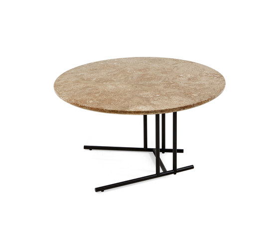 Colorado side table | Coffee tables | Varaschin