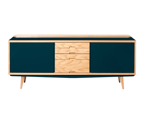 Sideboard | Sideboards | Red Edition
