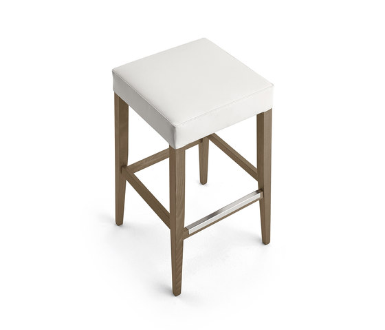 Kokò stool | Bar stools | Varaschin