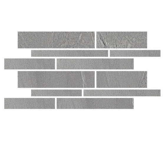Aspen - VQ6R | Ceramic tiles | Villeroy & Boch Fliesen