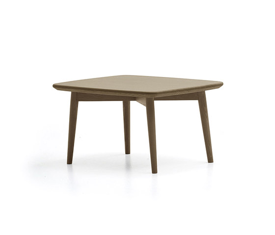 Lapis side table | Beistelltische | Varaschin
