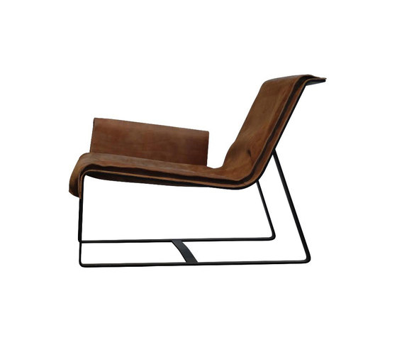 F010 butaca | Sillones | FOUNDED
