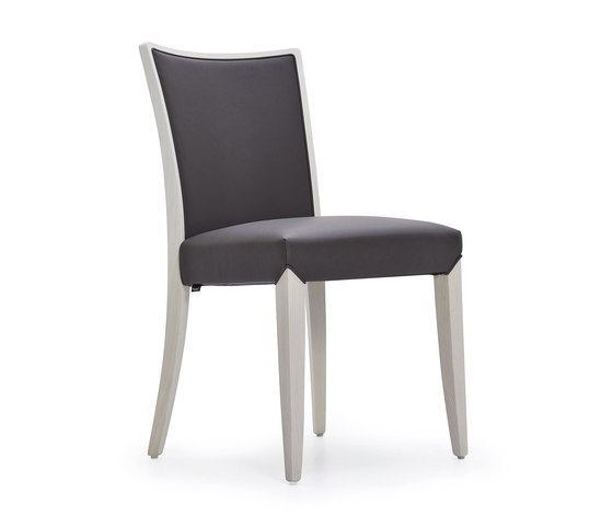 Nobilis chair | Stühle | Varaschin