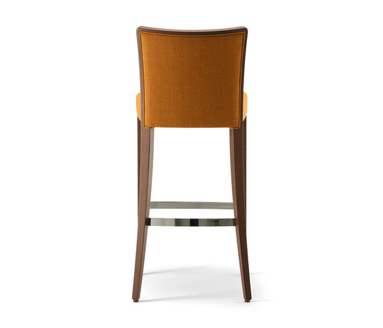 Nobilis stool | Bar stools | Varaschin