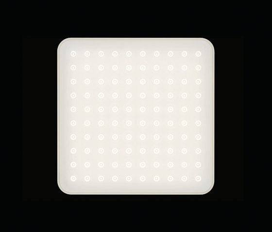 Modul Q 340 Project | Lampade plafoniere | Nimbus