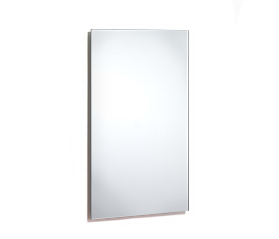 Metric Mirror | Mirrors | Pomd’Or
