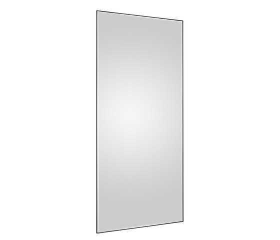 Metric Mirror | Mirrors | Pomd’Or