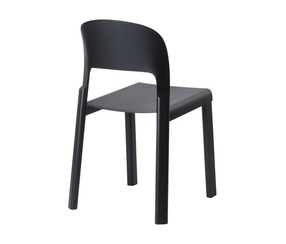 Juppa | Stühle | Atelier Pfister