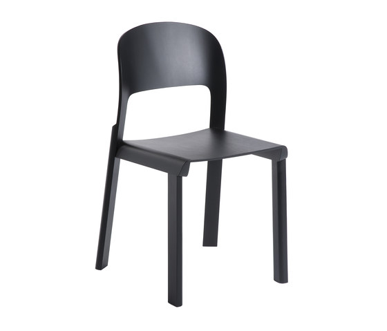 Juppa | Stühle | Atelier Pfister
