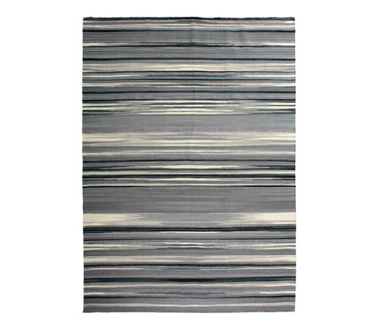 Marmorea Carpet | Alfombras / Alfombras de diseño | Atelier Pfister