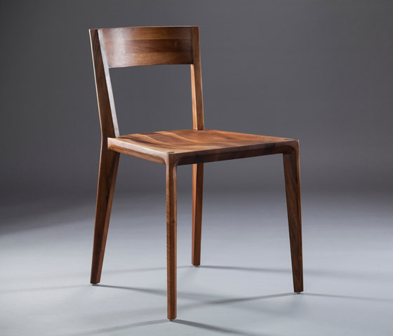 Hanny chair | Stühle | Artisan