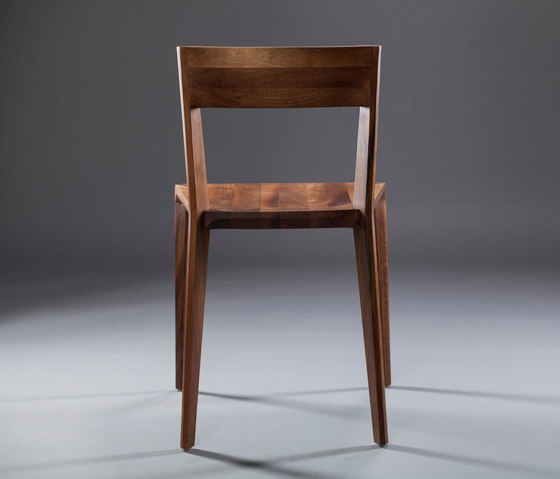 Hanny chair | Sillas | Artisan