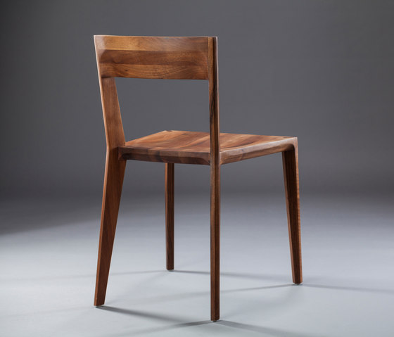 Hanny chair | Stühle | Artisan