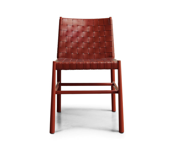 Julie 0023 CU | Chairs | TrabÀ