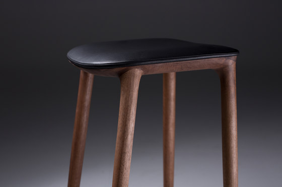 Neva barstool | Bar stools | Artisan