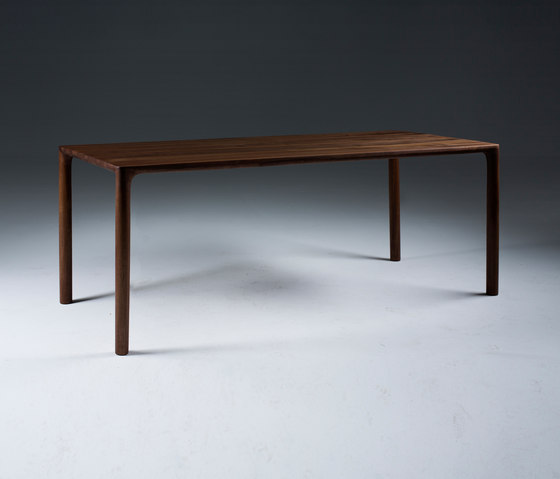 Jean Table | Dining tables | Artisan