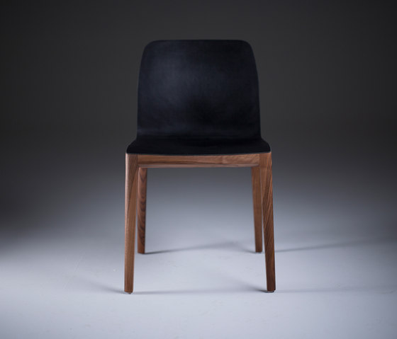 Invito chair | Sedie | Artisan