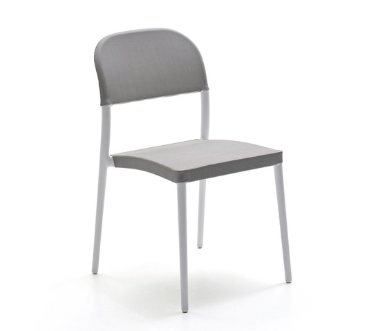 Saia chair | Chairs | Varaschin