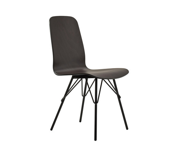 Senia chair | Chairs | Varaschin
