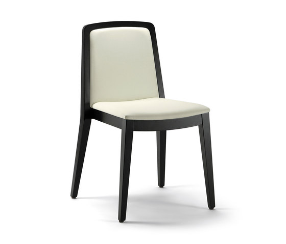Sidney chair | Chairs | Varaschin