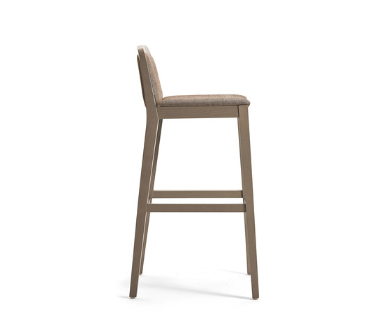 Sidney bar stool | Tabourets de bar | Varaschin