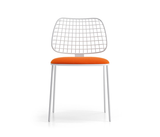 Summerset chair | Chairs | Varaschin