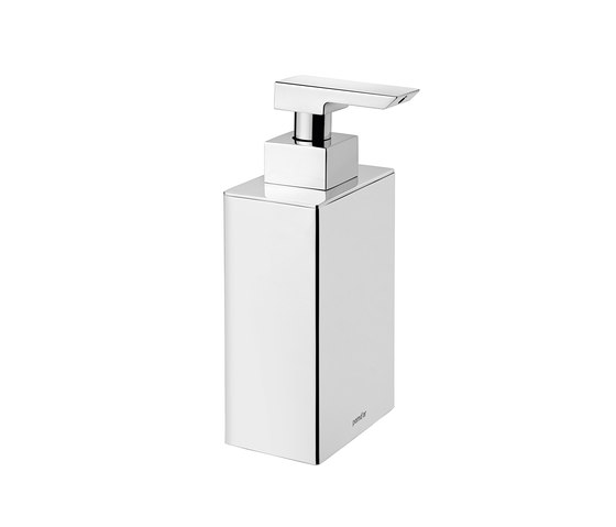 Easy Living Free Standing Soap Dispenser | Soap dispensers | Pomd’Or