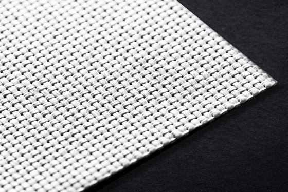 SEFAR® Architecture EL-30-T1-UV | Fabric | Tejidos de plástico | Sefar