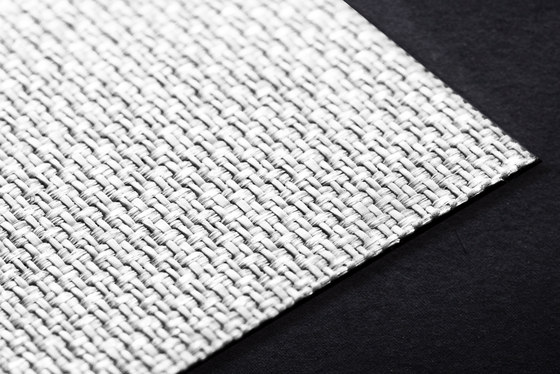 SEFAR® Architecture EL-55-T0 | Fabric | Tissus matières plastiques | Sefar