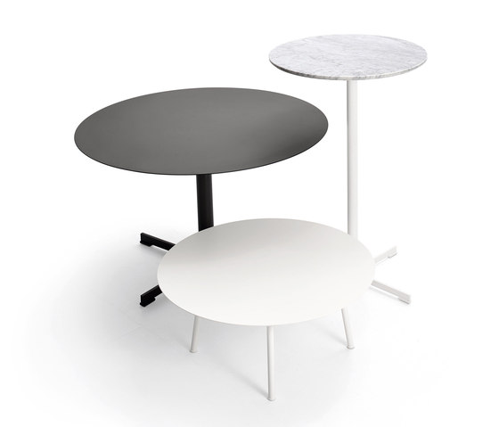 Summerset side table | Coffee tables | Varaschin