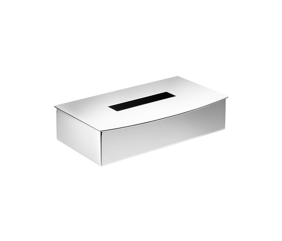 Easy Living Kleenex-Box | Papiertuchspender | Pomd’Or