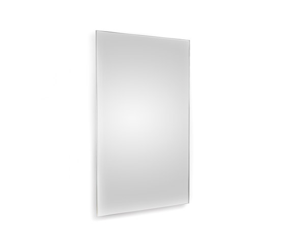 Espejos E Iluminacion Miroir | Miroirs | Pomd’Or