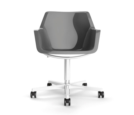 Re-pend Task Chair | Chairs | Viasit