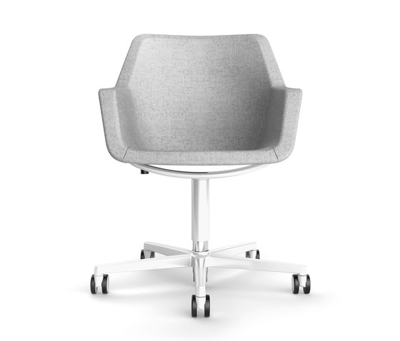 Re-pend Task Chair | Chairs | Viasit