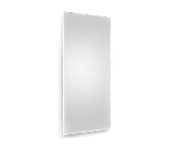 Espejos E Iluminacion Miroir | Miroirs | Pomd’Or