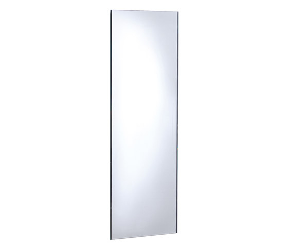 Espejos E Iluminacion Specchio | Specchi | Pomd’Or