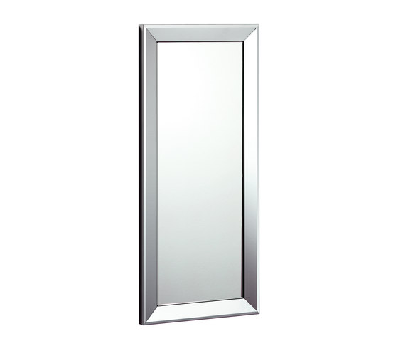 Espejos E Iluminacion Mirror | Mirrors | Pomd’Or