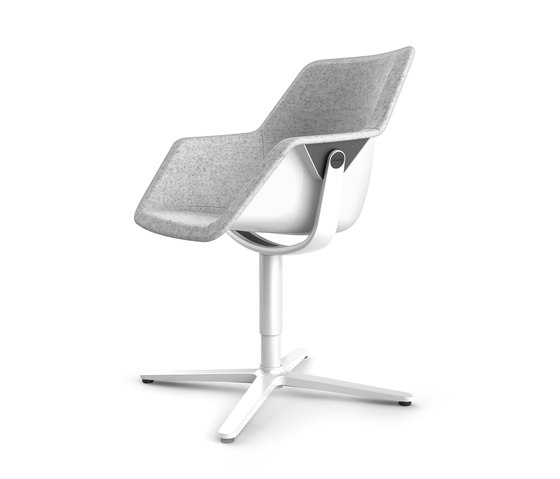 Re-pend Task Chair | Sillas | Viasit