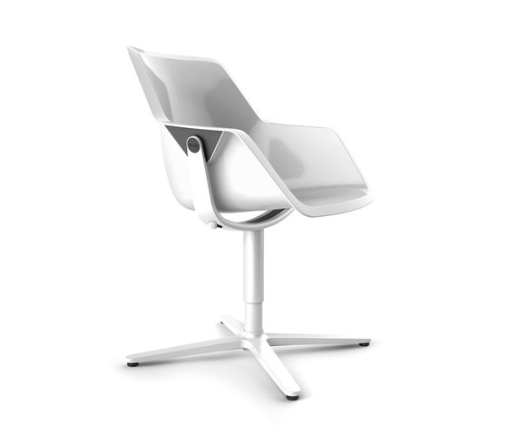 Re-pend Task Chair | Sedie | Viasit