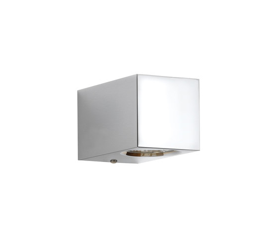 Espejos E Iluminacion Wall Lamp | Special lights | Pomd’Or