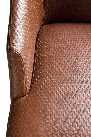 Vendome chair light | Chairs | Varaschin