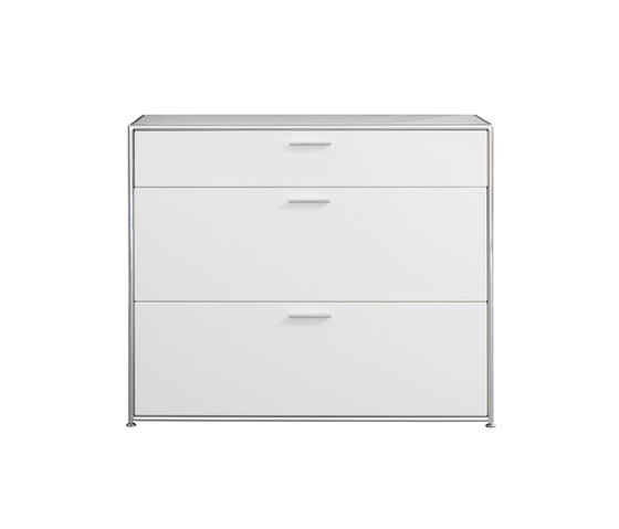 Chest of drawers | Cloakroom cabinets | Dauphin Home