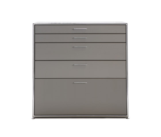 Chest of drawers | Cloakroom cabinets | Dauphin Home