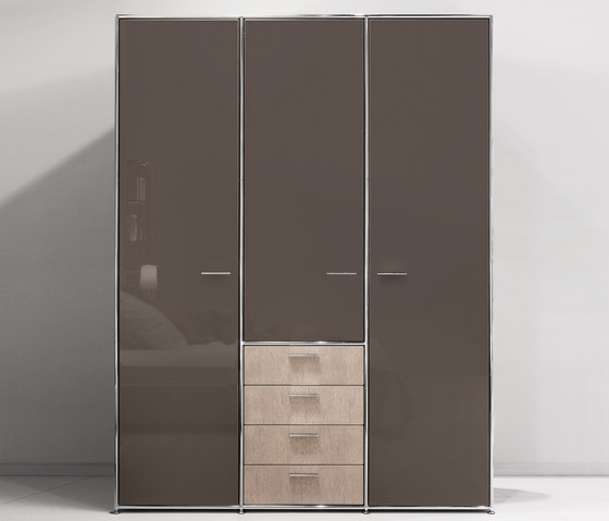 Cupboard | Armoires | Dauphin Home