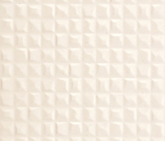 Moonlight - KD19 | Ceramic tiles | Villeroy & Boch Fliesen