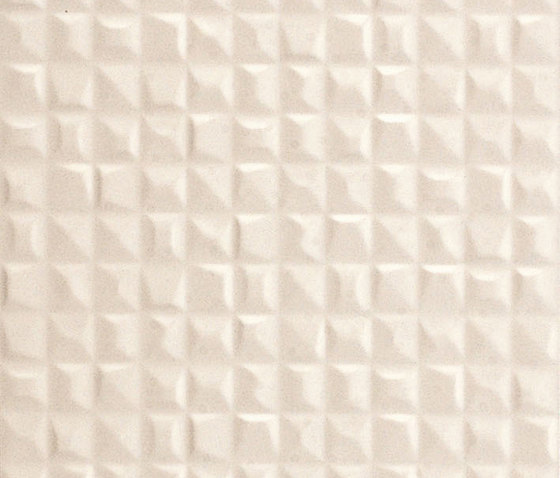 Moonlight - KD69 | Ceramic tiles | Villeroy & Boch Fliesen