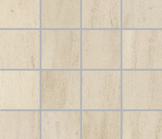 East End - SI0M | Ceramic tiles | Villeroy & Boch Fliesen