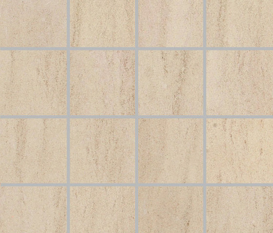 East End - SI1M | Ceramic tiles | Villeroy & Boch Fliesen