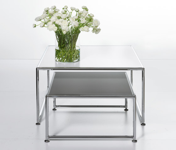 Side table | Tables d'appoint | Dauphin Home