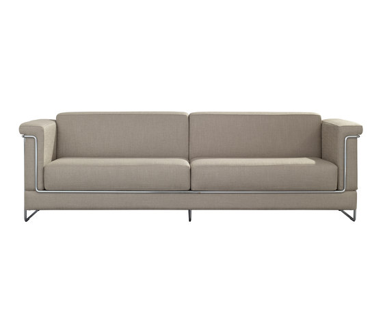 Carat Sofa | Sofas | Dauphin Home